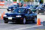 Fostoria Oct 11-45.jpg