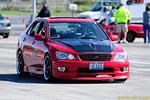 Fostoria Oct 11-450.jpg