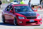 Fostoria Oct 11-451.jpg