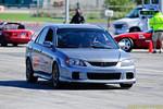 Fostoria Oct 11-452.jpg