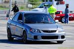 Fostoria Oct 11-453.jpg