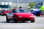 Fostoria Oct 11-454.jpg