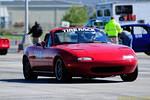 Fostoria Oct 11-455.jpg