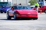Fostoria Oct 11-456.jpg