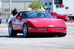 Fostoria Oct 11-457.jpg