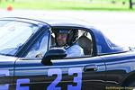 Fostoria Oct 11-46.jpg