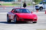 Fostoria Oct 11-460.jpg