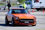 Fostoria Oct 11-461.jpg