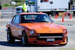 Fostoria Oct 11-462.jpg