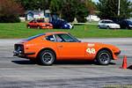 Fostoria Oct 11-463.jpg