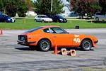 Fostoria Oct 11-464.jpg