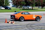 Fostoria Oct 11-465.jpg
