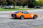 Fostoria Oct 11-466.jpg