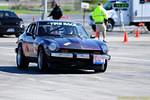 Fostoria Oct 11-467.jpg