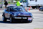 Fostoria Oct 11-468.jpg