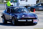 Fostoria Oct 11-469.jpg