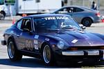 Fostoria Oct 11-470.jpg