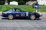 Fostoria Oct 11-471.jpg