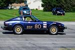 Fostoria Oct 11-472.jpg