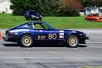 Fostoria Oct 11-473.jpg