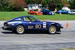 Fostoria Oct 11-474.jpg