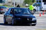 Fostoria Oct 11-475.jpg