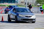 Fostoria Oct 11-478.jpg