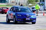 Fostoria Oct 11-480.jpg