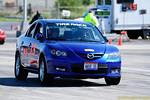 Fostoria Oct 11-481.jpg