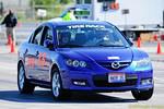 Fostoria Oct 11-482.jpg