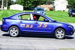 Fostoria Oct 11-484.jpg