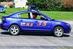Fostoria Oct 11-485.jpg