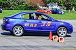Fostoria Oct 11-486.jpg