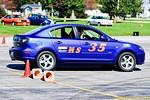 Fostoria Oct 11-487.jpg