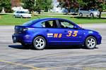 Fostoria Oct 11-488.jpg