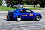 Fostoria Oct 11-489.jpg