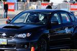 Fostoria Oct 11-49.jpg