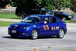 Fostoria Oct 11-490.jpg