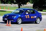 Fostoria Oct 11-491.jpg
