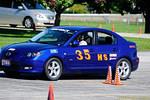 Fostoria Oct 11-492.jpg