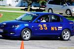 Fostoria Oct 11-493.jpg