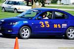 Fostoria Oct 11-494.jpg