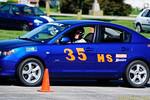 Fostoria Oct 11-495.jpg