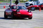 Fostoria Oct 11-497.jpg