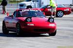 Fostoria Oct 11-498.jpg
