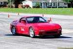 Fostoria Oct 11-499.jpg