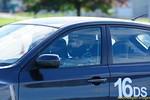 Fostoria Oct 11-50.jpg