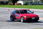 Fostoria Oct 11-500.jpg