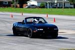 Fostoria Oct 11-502.jpg