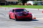 Fostoria Oct 11-504.jpg